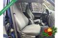 Jeep Cherokee 2.4i Sport Blu/Azzurro - thumbnail 9