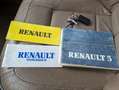 Renault Super 5 Baccara Bruin - thumbnail 14