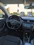 Skoda Rapid/Spaceback Rapid Spaceback 1,0 TSI Sport Sport Weiß - thumbnail 14