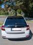 Skoda Rapid/Spaceback Rapid Spaceback 1,0 TSI Sport Sport Weiß - thumbnail 7