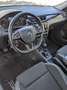 Skoda Rapid/Spaceback Rapid Spaceback 1,0 TSI Sport Sport Weiß - thumbnail 9