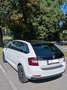 Skoda Rapid/Spaceback Rapid Spaceback 1,0 TSI Sport Sport Weiß - thumbnail 6