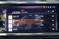 Audi Q3 Sportback 35 TDI Black line S tronic Gris - thumbnail 45