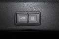 Audi Q3 Sportback 35 TDI Black line S tronic Gris - thumbnail 18