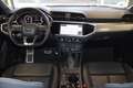 Audi Q3 Sportback 35 TDI Black line S tronic Gris - thumbnail 33
