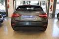 Audi Q3 Sportback 35 TDI Black line S tronic Grigio - thumbnail 14