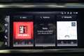 Audi Q3 Sportback 35 TDI Black line S tronic Gris - thumbnail 42