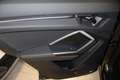 Audi Q3 Sportback 35 TDI Black line S tronic Gris - thumbnail 31