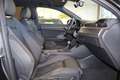 Audi Q3 Sportback 35 TDI Black line S tronic Gris - thumbnail 26