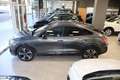 Audi Q3 Sportback 35 TDI Black line S tronic Grigio - thumbnail 8