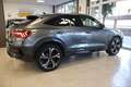Audi Q3 Sportback 35 TDI Black line S tronic Grigio - thumbnail 11