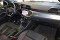 Audi Q3 Sportback 35 TDI Black line S tronic Gris - thumbnail 25