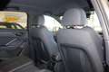Audi Q3 Sportback 35 TDI Black line S tronic Gris - thumbnail 28