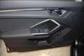 Audi Q3 Sportback 35 TDI Black line S tronic Gris - thumbnail 21