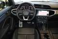 Audi Q3 Sportback 35 TDI Black line S tronic Gris - thumbnail 35