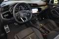 Audi Q3 Sportback 35 TDI Black line S tronic Gris - thumbnail 22