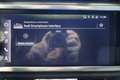 Audi Q3 Sportback 35 TDI Black line S tronic Gris - thumbnail 46