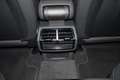 Audi Q3 Sportback 35 TDI Black line S tronic Gris - thumbnail 32