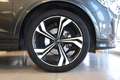 Audi Q3 Sportback 35 TDI Black line S tronic Gris - thumbnail 19