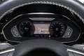 Audi Q3 Sportback 35 TDI Black line S tronic Gris - thumbnail 50