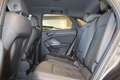 Audi Q3 Sportback 35 TDI Black line S tronic Gris - thumbnail 30