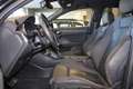 Audi Q3 Sportback 35 TDI Black line S tronic Gris - thumbnail 23