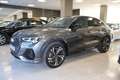 Audi Q3 Sportback 35 TDI Black line S tronic Grigio - thumbnail 4
