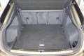 Audi Q3 Sportback 35 TDI Black line S tronic Gris - thumbnail 16