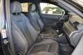 Audi Q3 Sportback 35 TDI Black line S tronic Gris - thumbnail 27