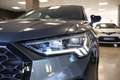 Audi Q3 Sportback 35 TDI Black line S tronic Grigio - thumbnail 12