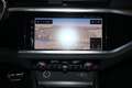 Audi Q3 Sportback 35 TDI Black line S tronic Gris - thumbnail 38