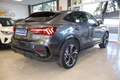 Audi Q3 Sportback 35 TDI Black line S tronic Grigio - thumbnail 10