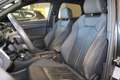 Audi Q3 Sportback 35 TDI Black line S tronic Gris - thumbnail 24
