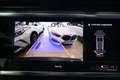 Audi Q3 Sportback 35 TDI Black line S tronic Gris - thumbnail 49
