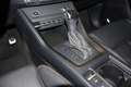 Audi Q3 Sportback 35 TDI Black line S tronic Gris - thumbnail 37