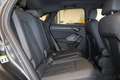 Audi Q3 Sportback 35 TDI Black line S tronic Gris - thumbnail 29