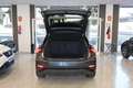 Audi Q3 Sportback 35 TDI Black line S tronic Grigio - thumbnail 15