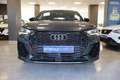 Audi Q3 Sportback 35 TDI Black line S tronic Grigio - thumbnail 2