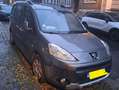 Peugeot Partner Partner Tepee 1.6 HDi Premium Gris - thumbnail 3