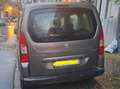 Peugeot Partner Partner Tepee 1.6 HDi Premium Gris - thumbnail 4