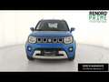 Suzuki Ignis 1.2h Top 2wd Blu/Azzurro - thumbnail 3