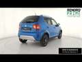 Suzuki Ignis 1.2h Top 2wd Blu/Azzurro - thumbnail 5