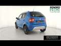 Suzuki Ignis 1.2h Top 2wd Blu/Azzurro - thumbnail 7