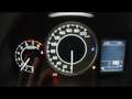 Suzuki Ignis 1.2h Top 2wd Modrá - thumbnail 16