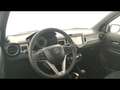 Suzuki Ignis 1.2h Top 2wd Blu/Azzurro - thumbnail 8