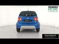 Suzuki Ignis 1.2h Top 2wd Blu/Azzurro - thumbnail 4
