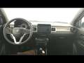 Suzuki Ignis 1.2h Top 2wd Blu/Azzurro - thumbnail 11