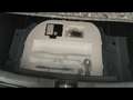 Suzuki Ignis 1.2h Top 2wd Blu/Azzurro - thumbnail 13