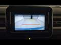 Suzuki Ignis 1.2h Top 2wd Blu/Azzurro - thumbnail 15