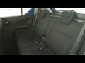Suzuki Ignis 1.2h Top 2wd Blu/Azzurro - thumbnail 10
